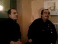 lino esposito 11.mp4