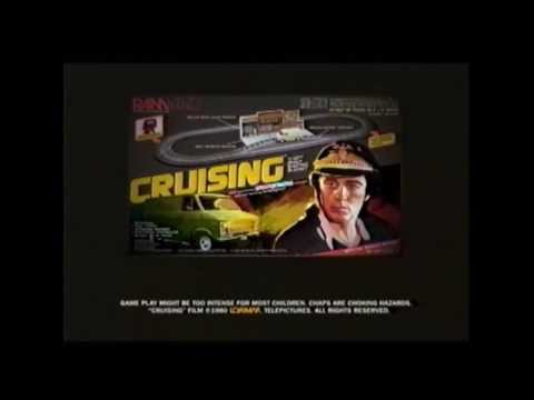 YouTube előnézeti kép