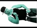 Slam Master J/B2 mashup theme: J2