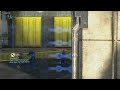 Overkill Exterm.avi