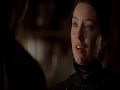 Deadwood -1x05- Seth and Alma