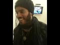 Lenny Kravitz Rocks Atlanta with Nelly, Cee-Lo... Part 1