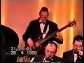 Big Band Jazz