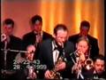 Big Band Jazz