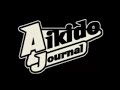 Aikido Frank Doran