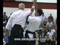 Aikido Frank Doran Aikido Frank Doran
