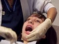 Alanna - Braces