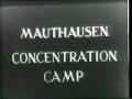Nazi Concentration Camps Part 4: Mauthausen