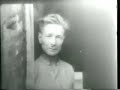 Nazi Concentration Camps Part 4: Mauthausen