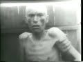 Nazi Concentration Camps Part 4: Mauthausen