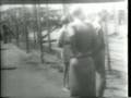 Nazi Concentration Camps Part 4: Mauthausen