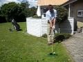 videos de Batman in action aka. Danmarks svar på hvordan man ikke skal spille golf ;)