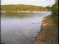 thoreau's reflections on walden pond