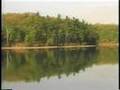 Henry D. Thoreau - Walden Pond