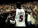 Where Amazing Happens: Magic Moments