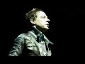 The Kills