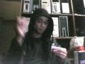 videos de zippo Pro
