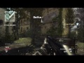 Click here to watch this video Race to Commander - Games 21-23 - Infected!