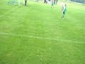 HFK - Horn-Hycklinge IF