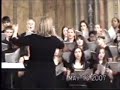 Poulenc - Gloria