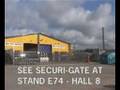 Automechanika 2008
