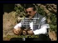 Deriki tanıtan video görüntüler,Dêrika Çiyayê Mazî - jibo nasandina dêrikê www.bawercan.com SEYiDXAN,SIVAN PERWER,XELIL XEMGiN,DiLOVAN,ARAM,ARiF,KOMA AZAD, kurdistan kurmanji krmanci,duhok zaxo,diyarbakir,qamishlo,apo,gorany kurdi kurdishmusic kes le ishq ke waku mn to,chaw,kijan leila kany koerdistan,halparke zakaria bb kashkol KEMAL CEYLAN newroz,BATMAN,İSKENDERUN,YASiN,HUNERMEND BEDiL,Ali BARAN,MEHEMED BERZi,GULiSTAN,DiYAR,HEKiM SEFKAN,HOZAN SERHAD,MEMO,JAN DOST,AHMET HUSEYNi,ARMANC,MURAT,HOZAN CANE,BATGi,KEREM,MUSTAFA,KURD KURDiSTAN,PKK,TÜRKiYE,KOMiK MÜZiK GOVEND BAVE TEYAR dawet halay pkk kdp ynk barzani talabani şıvan mazidağ kızıltepe mardin diyarbekir Amed hakkari şemdinli van wan kurdi halay govend Kurdm kurdistan mama hassan zakaria zyad hardi omar mas3ud kurd kurdmusic kurdishmusic koya hassan kader halmat ayad mshko rostam sarkawt goran hemn Zana cebeli Rawand Hawler Slemani karkuk koya rania krmanshan hassan zirak kurd mamle Blend Halperke rostam sabir dler garmyani sarkawt qurbani zana omer nuri garmyani nori paywand faxir kuri kurd music kurdishmusic Dashti xalid Adnan Karim Zyad Esed Chopy Baxtyar Salh Sarkawt Baxan bawer can xeto remo weyso veyso hüpo qoser mardin urfa tatvan muş varto kesra kenco ahmet türk şîlan şilan turhan yapıştıran