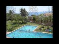 Property Calpe