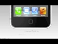 Click here to watch this video Concept iPhone 5