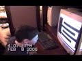Clicca qui per vedere il video in una nuova finestra