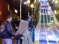 TFSU Eitorfer Kirmes