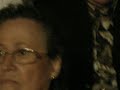 Gov Sarah Palin\