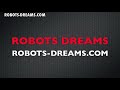 Aldebaran Robotics has developed a new charging station for the NAO humanoid robot that allows it to be completely accessible and useable while charging. The charger shown in this video is the prototype and is not currently available for sale. For more information visit Robots Dreams at www.robots-dreams.com. . Distributed by Tubemogul.