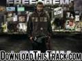 free'dem - Liven Again - I Am Him