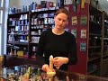 Condom usage instruction (Pullon) Condom usage instruction (Pullon)