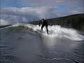 Surf, Friends and Sunny Waves, Surf, Friends and Sunny Waves,
