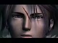 No mas QBO Final Fantasy VIII No mas QBO Final Fantasy VIII