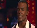 Mario & Karina - Dancing With The Stars Season 6 (Week 5)