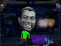 TRF Mugen Special: Tiger Woods pwns even more cheapies!