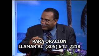 La Cuarta Guerra Mundial (Pt. 4)