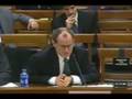 videos de Mario Diaz-Balart Discusses Alternative Fuels in Hearing