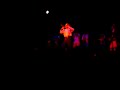 ano de gordo cantando su hit fiebre de sabado por el coje ano de gordo cantando su hit fiebre de sabado por el coje