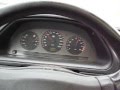 145 Quadrifoglio 2.0 Twin Spark