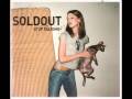 clip video soldout You're Different