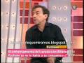 Pachano enfrenta rumores (los profesionales) 1