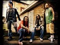 Interview With Munky. (Part 2)