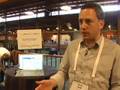 Yammer Wins TechCrunch50 with Twitter-like Product for ...