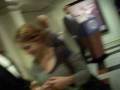 videos de 