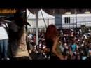 \"LOVE IT\" CHAM & MS TRINITI - LIVE -UCLA REGGAE FEST \ \"LOVE IT\" CHAM & MS TRINITI - LIVE -UCLA REGGAE FEST \