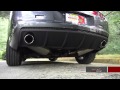 2011 Chevrolet Camaro 1LT Walkaround, Review, and Test Drive