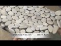 Bathroom Remodel Tile Floors Shower Tile Pebble Tile Bathroom Remodeling Floor Warmer Part 4